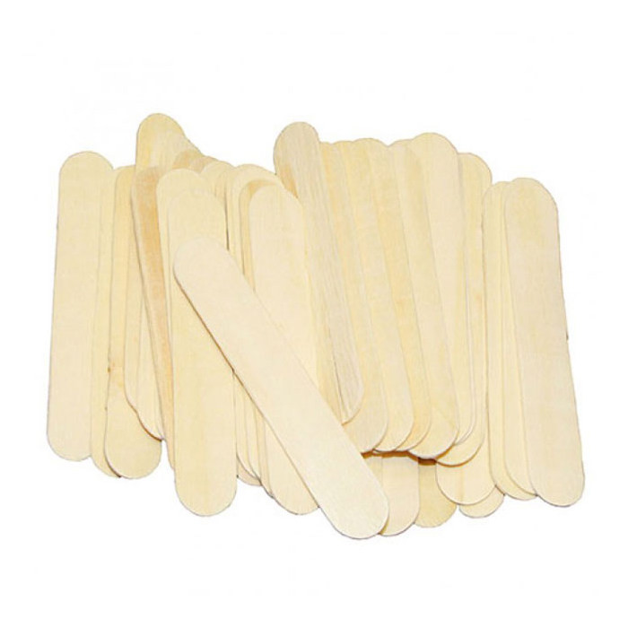 آبسلانگ مدل BX بسته 2500 عددی