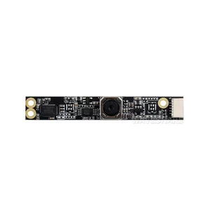 ماژول دوربین 5 مگاپیکسلی waveshare مدل OV5693-USB