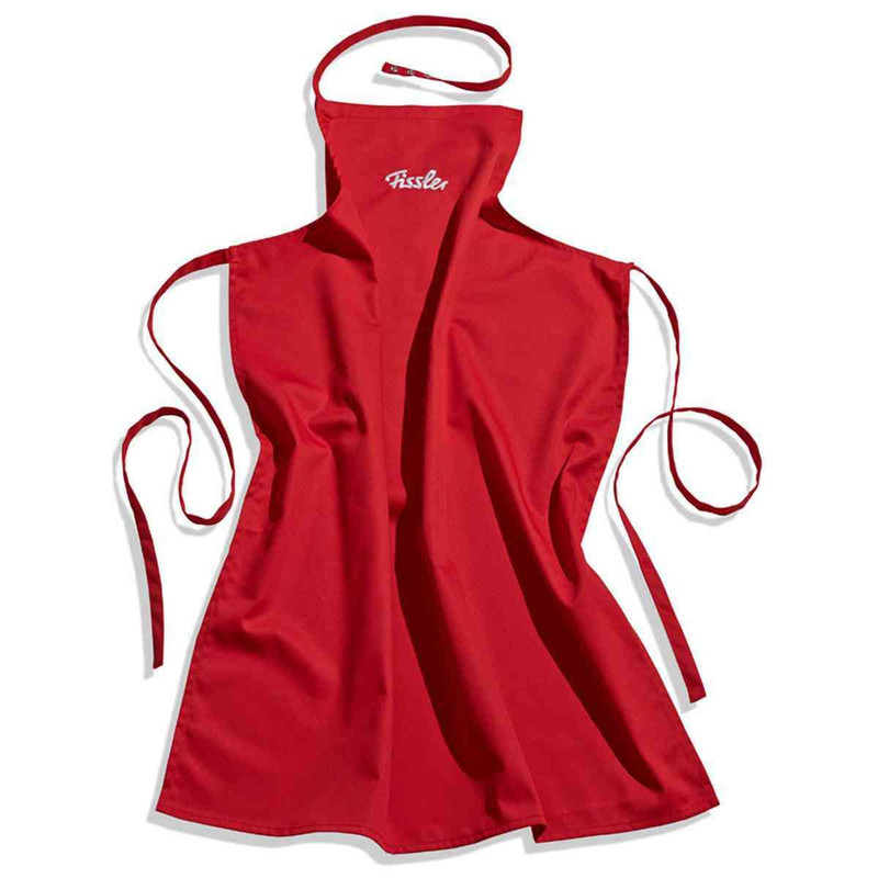 پیش بند آشپزخانه فیسلر مدل 0158