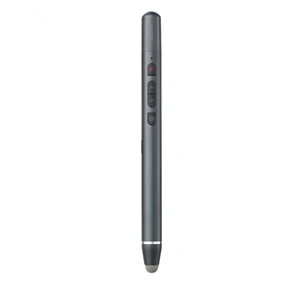 پرزنتر بی سیم رپو مدل xr200