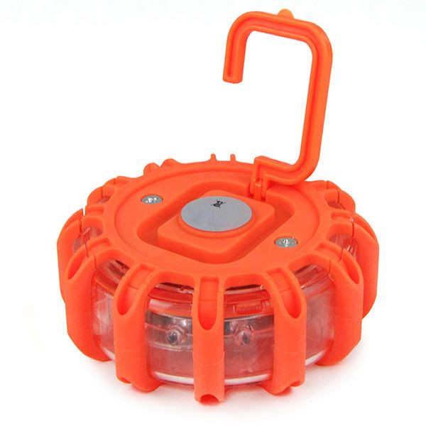 چراغ هشدار مدل 33636