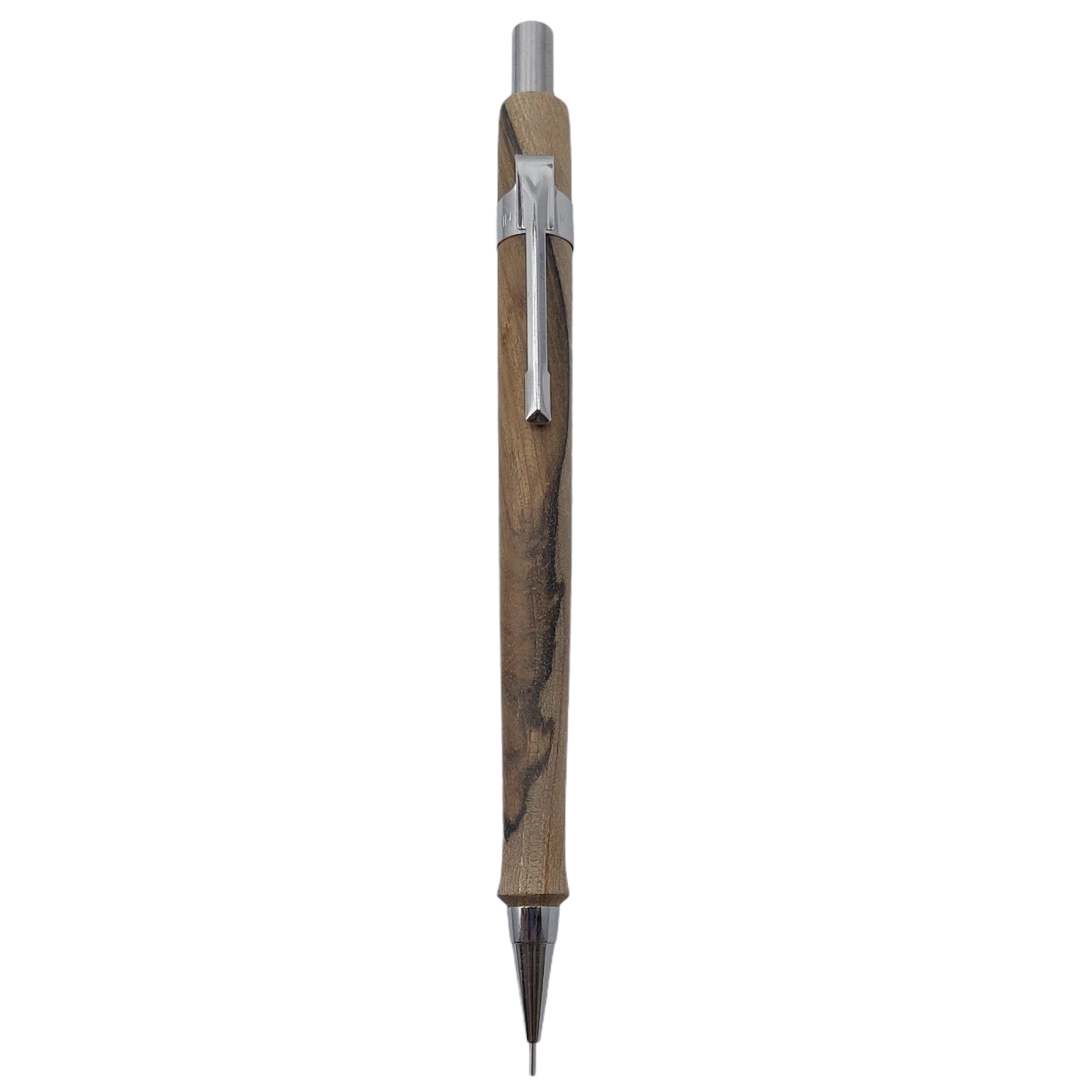مداد نوکی 0.7 میلی متری کد 01