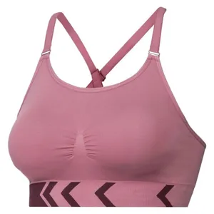 نیم تنه ورزشی زنانه  مدل VDS