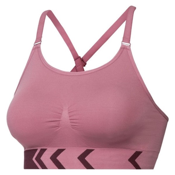 نیم تنه ورزشی زنانه  مدل VDS