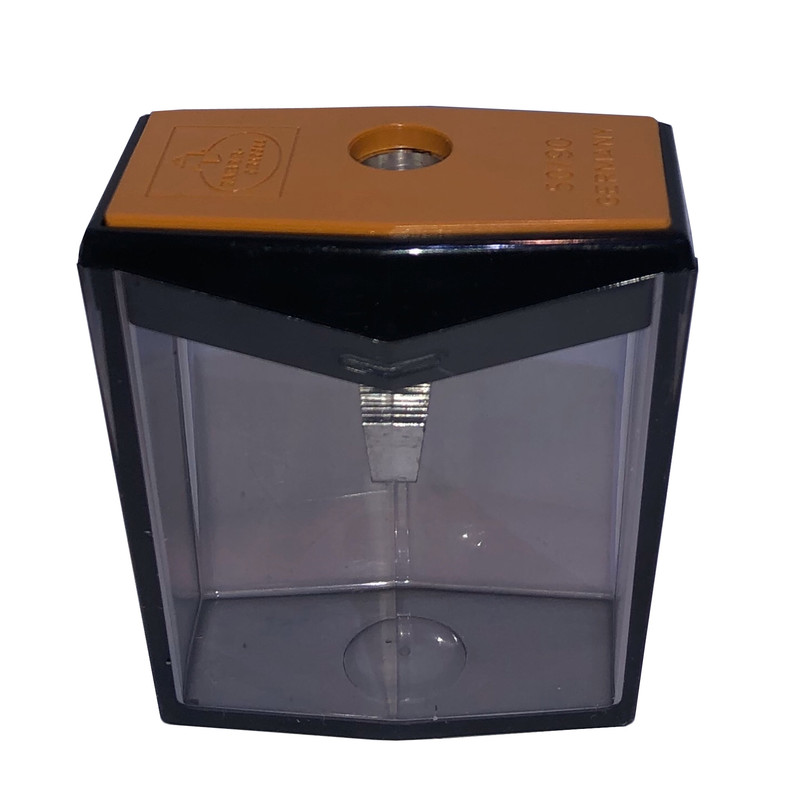 تراش فابرکاستل مدل F5090 کد 648