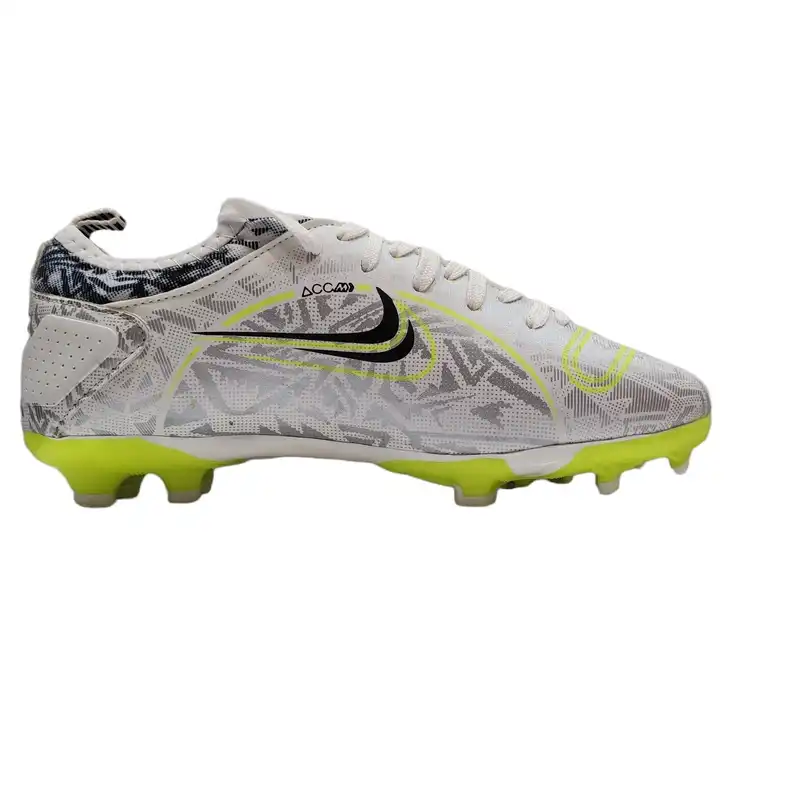 کفش فوتبال مردانه مدل MERCURIAL