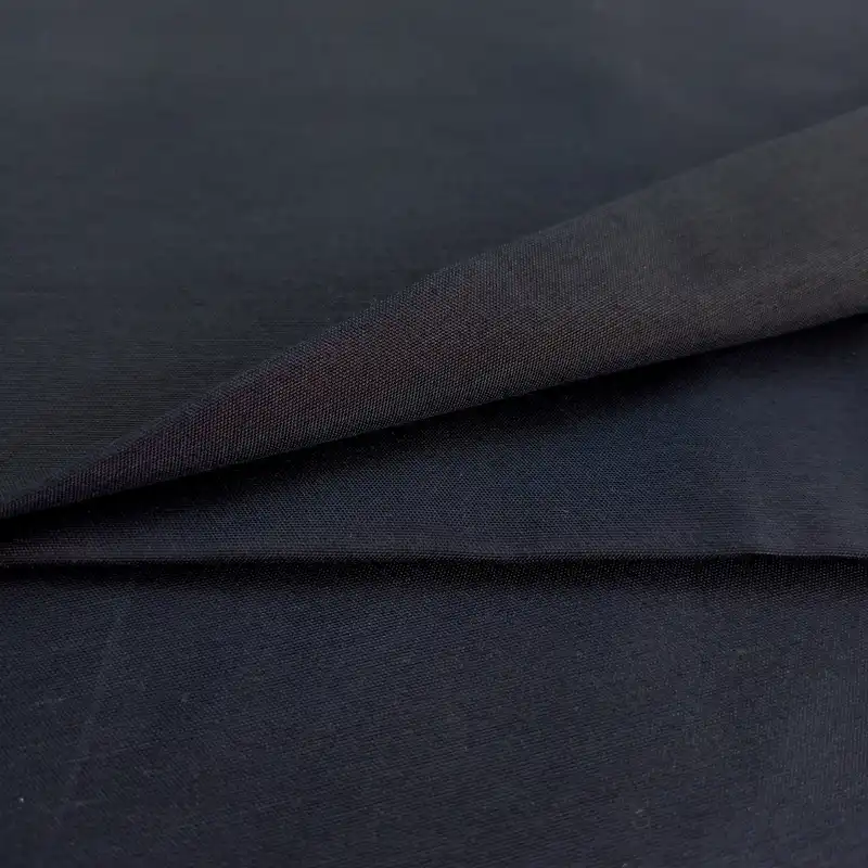 پارچه لباس مدل آوا کد A200-A