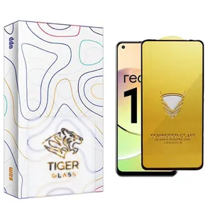 Tiger Glass APL2 OG Screen Protector For Realme 10 4G