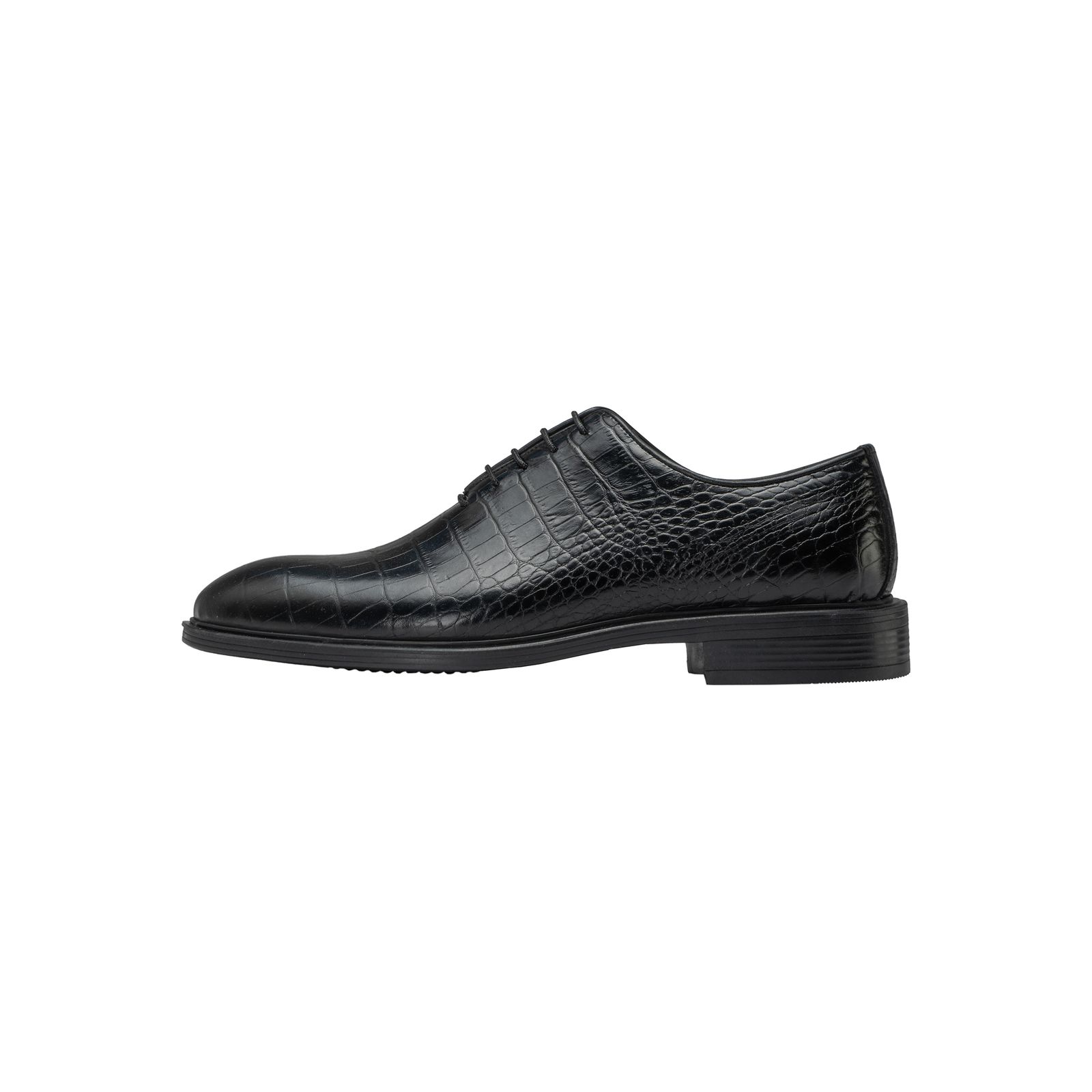 کفش مردانه صاد مدل GH0601 -  - 1