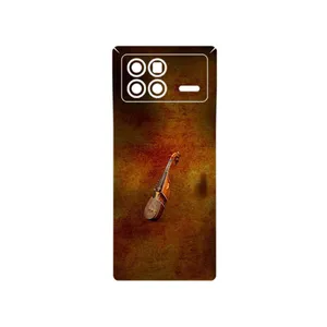 MAHOOT Rabab Cover Sticker for Xiaomi Mix Fold 3