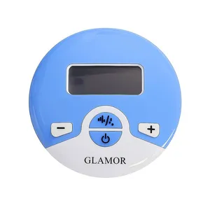 شیردوش برقی گلامور مدل LD-202 کد 01