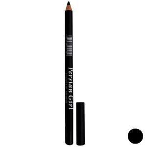 مداد چشم و لب پرشین گرل مدل D18