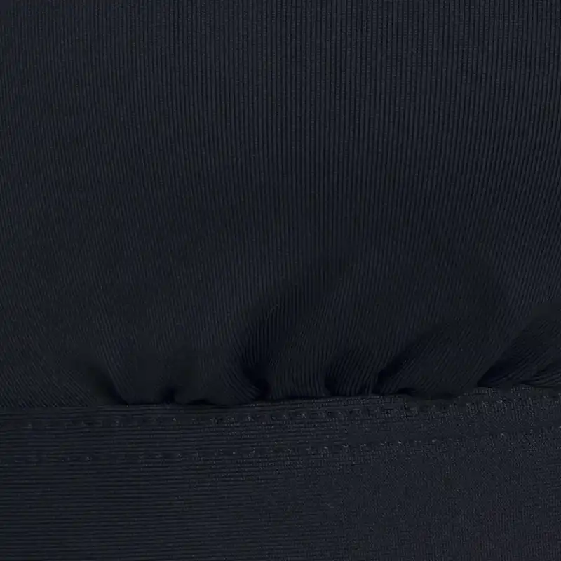 مایو زنانه سیفولی مدل 30580