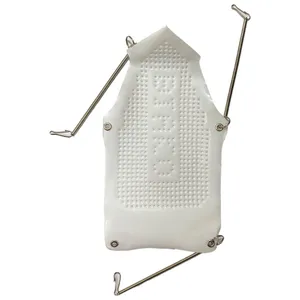 محافظ اتوکشی بیاکو مدل A75