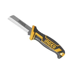 چاقو کابل بر اینکو مدل HPK82101