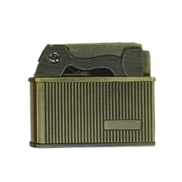 فندک جوبن کد 0056