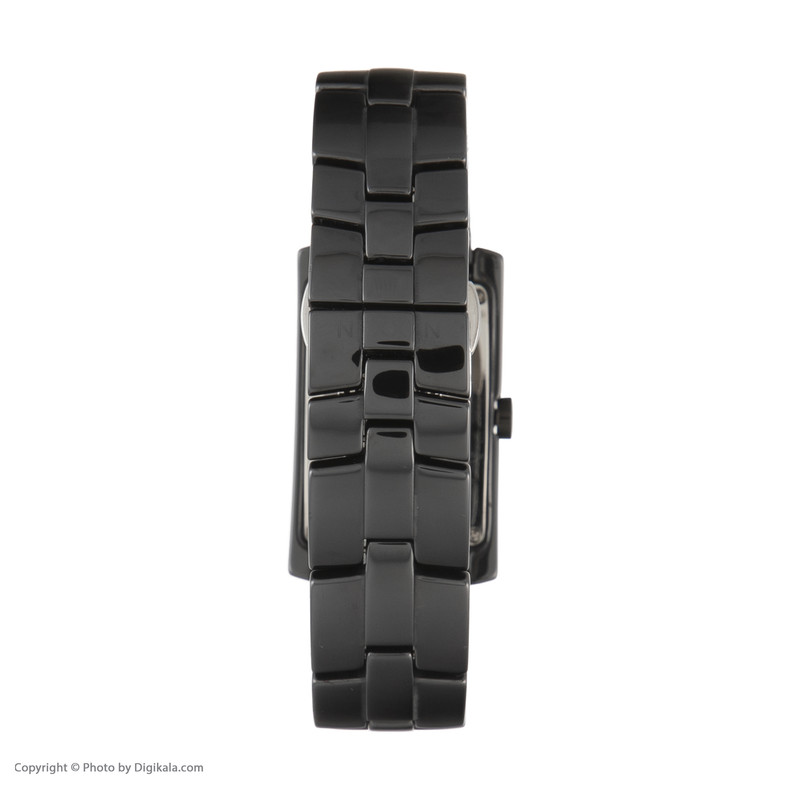 ساعت مچی عقربهای مردانه نکسن مدل G3000R4 ساعت مچی عقربهای مردانه نکسن مدل G3000R4