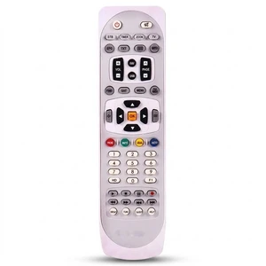 ریموت کنترل مدل a160 مناسب برای گیرنده استارمکس
