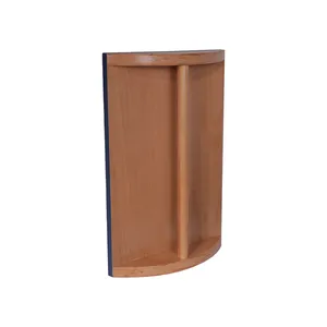 تخته تعادلی مدل 4090