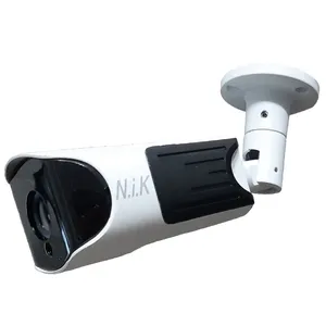  دوربین مدار بسته آنالوگ ان آی کی مدل B1010 _ 5MP