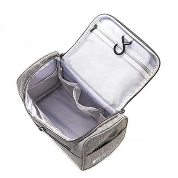 کیف لوازم آرایش زنانه مدل H-S550