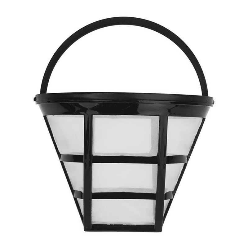 قهوه ساز مدل HD7447