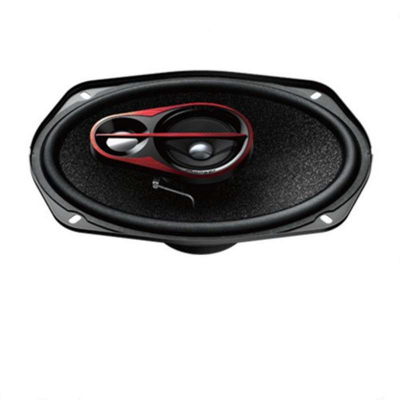 اسپیکر خودرو پایونیر مدل TS_R6950S
