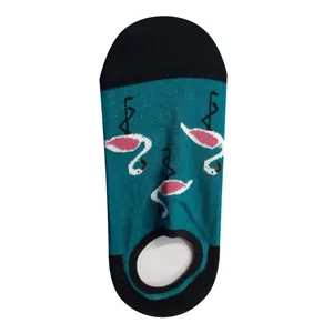 جوراب بچگانه کد 167