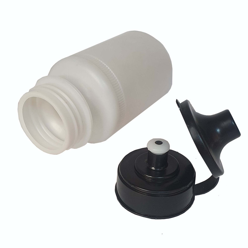 ظرف سس و خردل مدل JS001X48 مجموعه 48 عددی ظرف سس و خردل مدل JS001X48 مجموعه 48 عددی