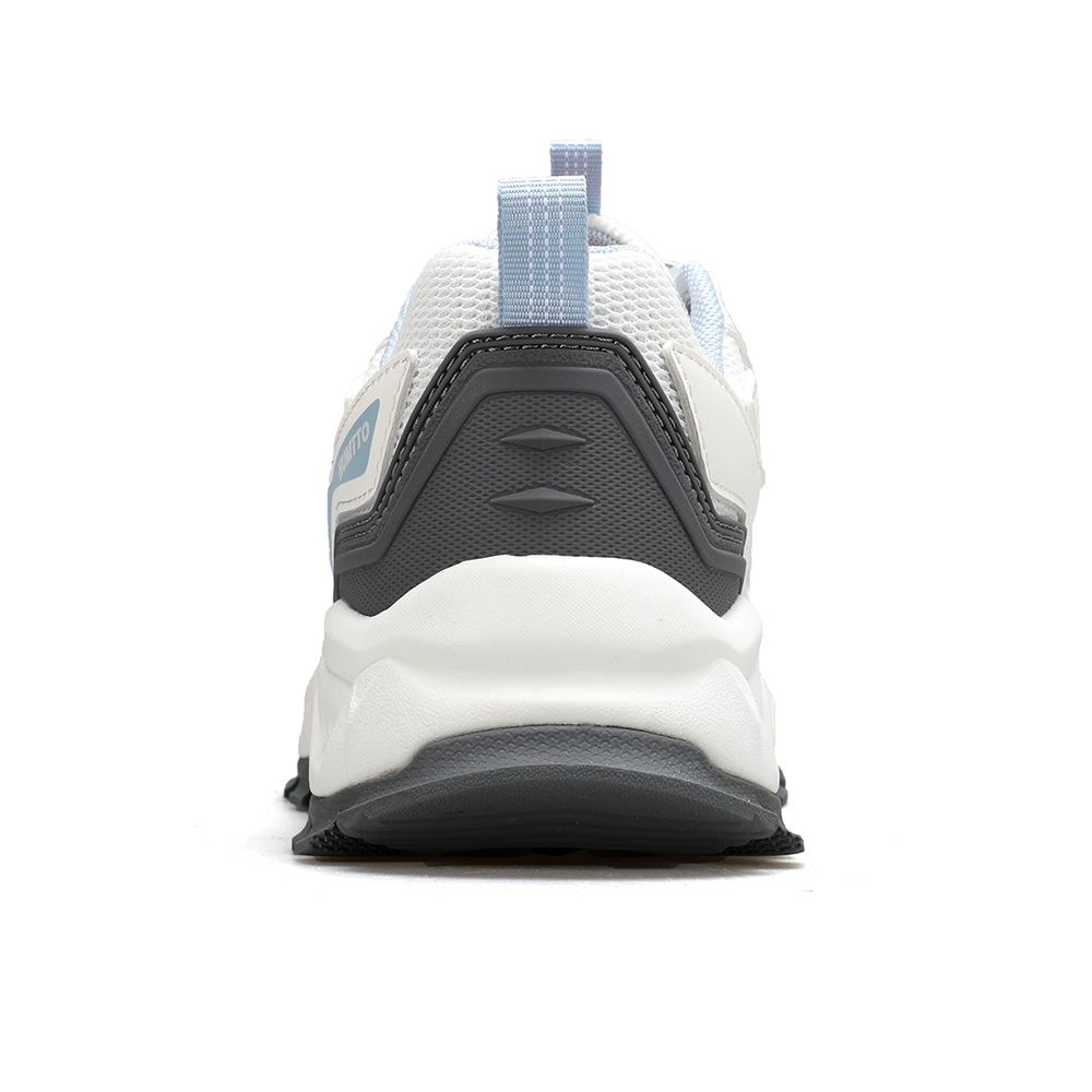 کفش پیادهروی زنانه هامتو مدل 160112B--2 - - 7