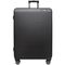 چمدان نشنال جیوگرافیک مدل PULSE N171 - 700615 سایز بزرگ