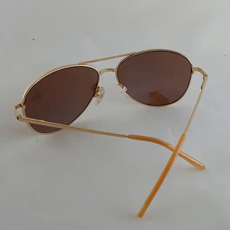 عینک آفتابی مدل six-326-147