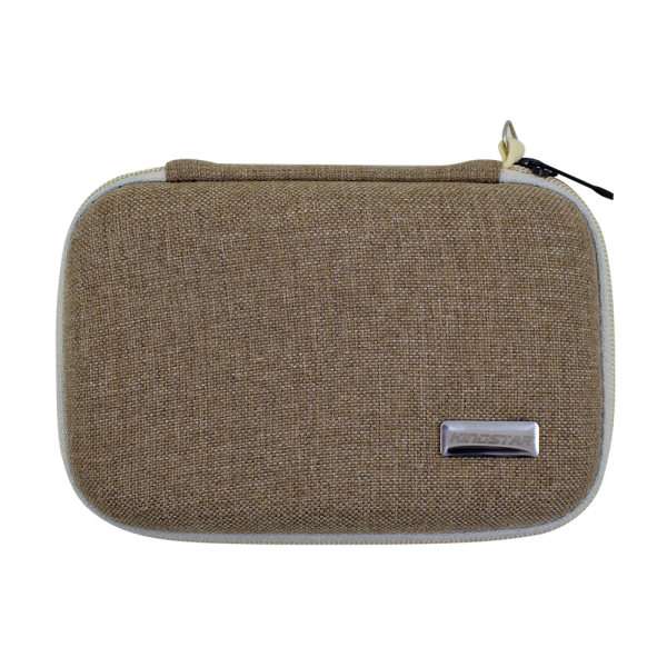 کیف هارد اکسترنال کینگ استار مدل K_BAG120S