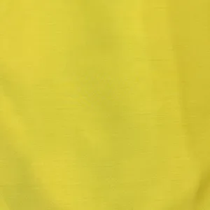 پارچه لباس مدل تترون نخی کد383