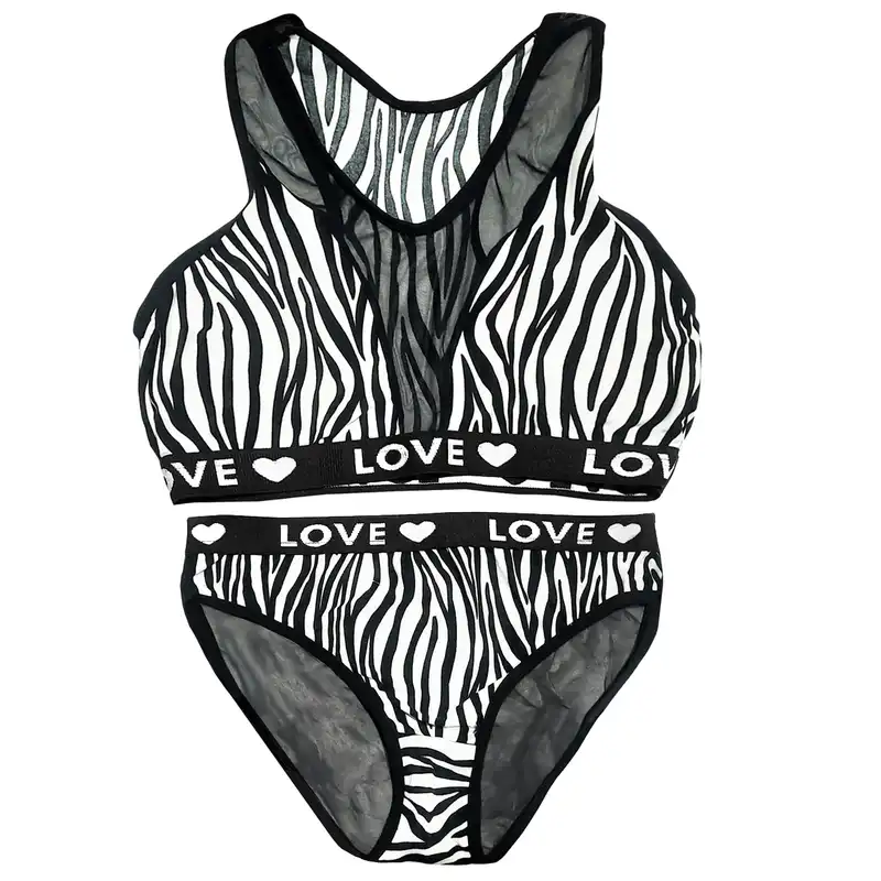 ست شورت و نیم تنه زنانه مدل SE1002