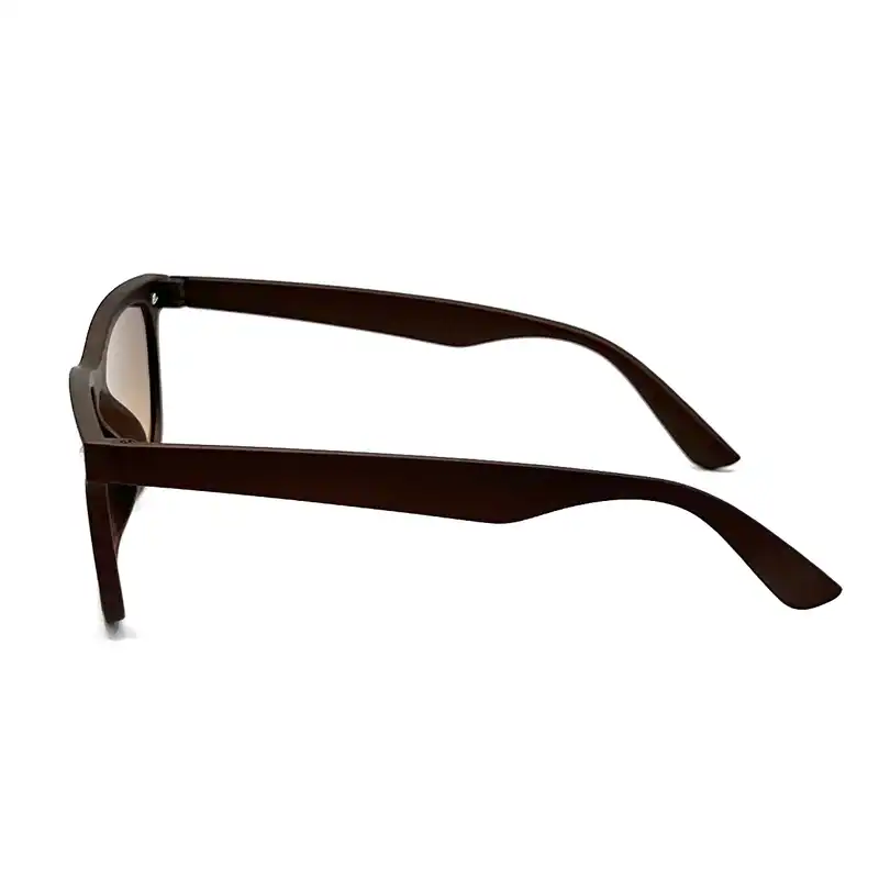 عینک آفتابی مدل 8033