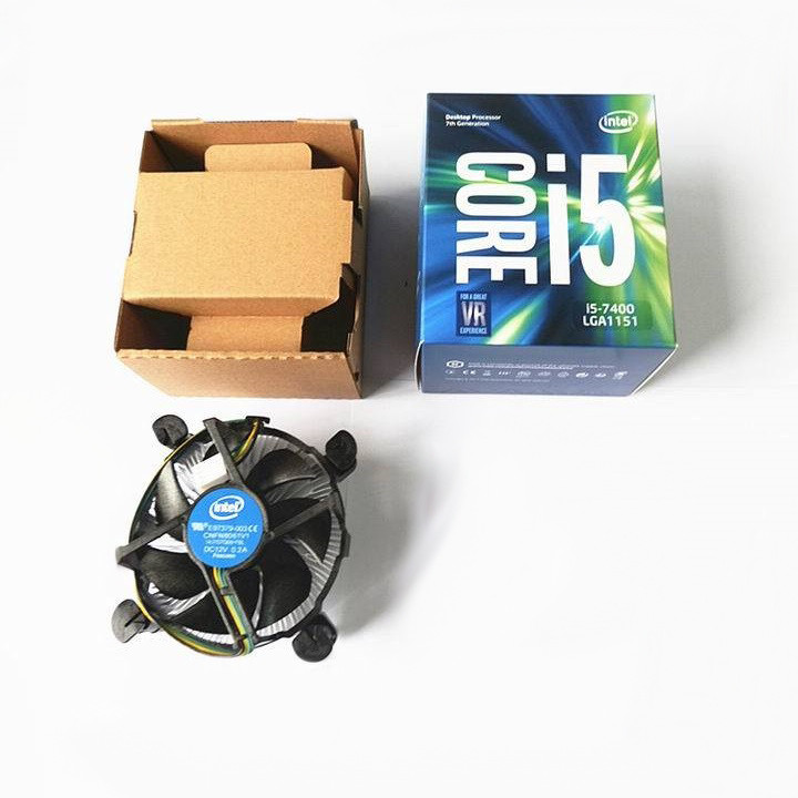 خنک کننده پردازنده اینتل مدل DELTA-i5 3 در وبزینر خنک کننده پردازنده اینتل مدل DELTA-i5