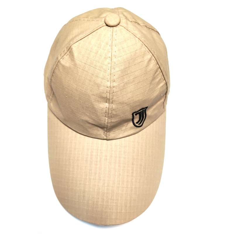 کلاه کپ مردانه مدل ha112