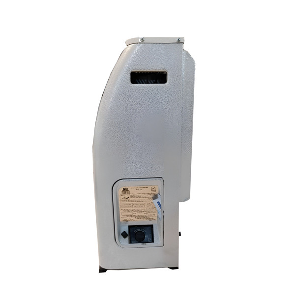 بخاری گازی مشهد دوام مدل عروسکی طرح پوکویو 7500