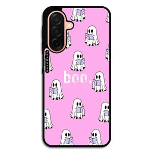 AKAM AMC-WSGA26-BOO-25 Cover For Samsung Galaxy A26