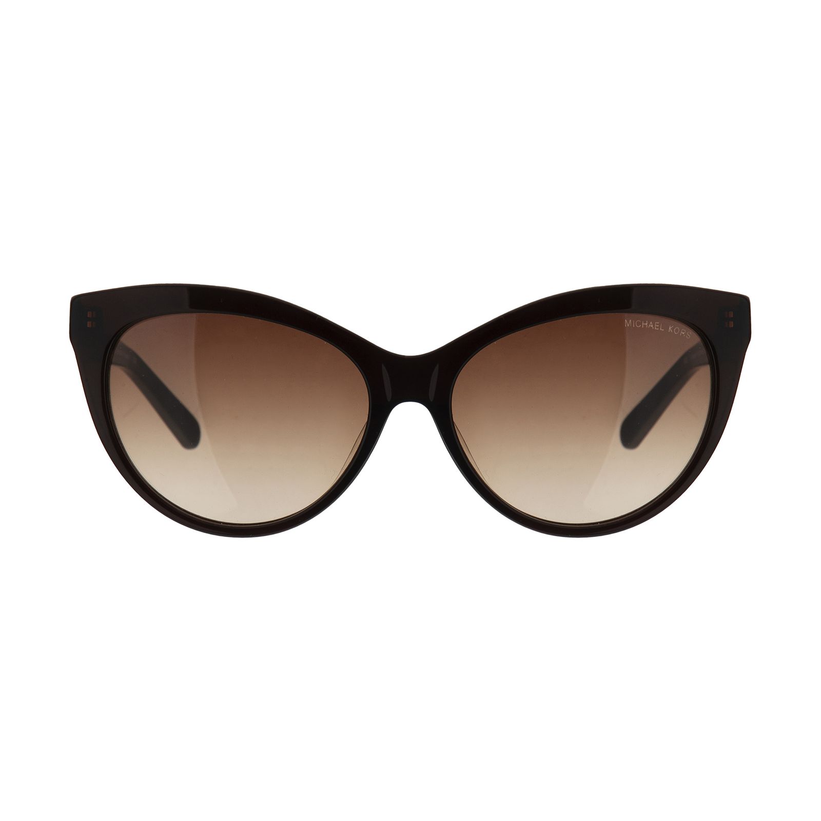 عینک آفتابی زنانه مایکل کورس مدل 6059 -  - 1