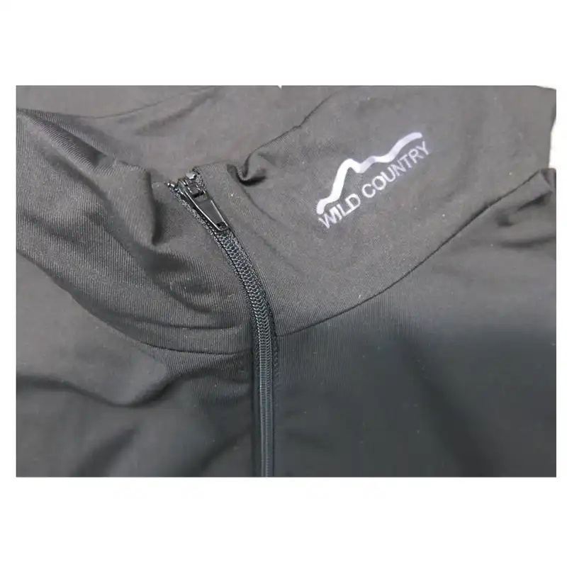 ست تی شرت و شلوار ورزشی مردانه وای کانتری کد 0601