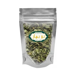 دمنوش کاسنی نوبهار - 500 گرم