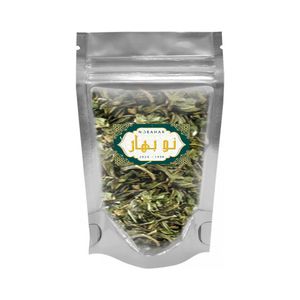 دمنوش کاسنی نوبهار - 500 گرم