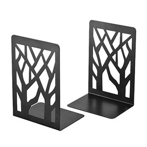 نقد و بررسی نگهدارنده کتاب مدل BOOKEND بسته 2 عددی توسط خریداران