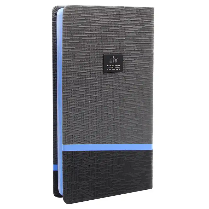 سالنامه سال 1402 مدل ایرسا کد 209