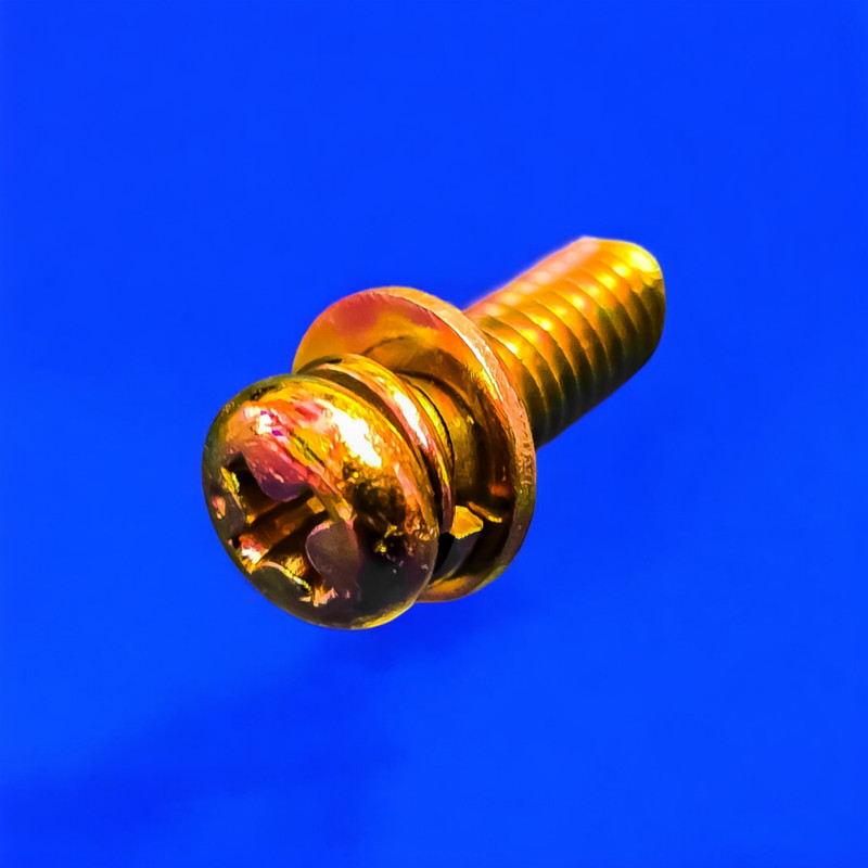 استپر موتور همتک مدل 001581 مناسب برای پیکان و روآ