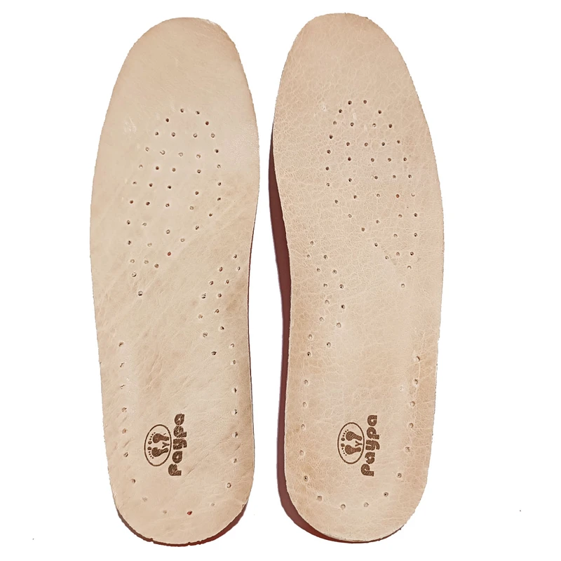 کفی طبی کفش پایپا کد SVN 11 سایز 42
