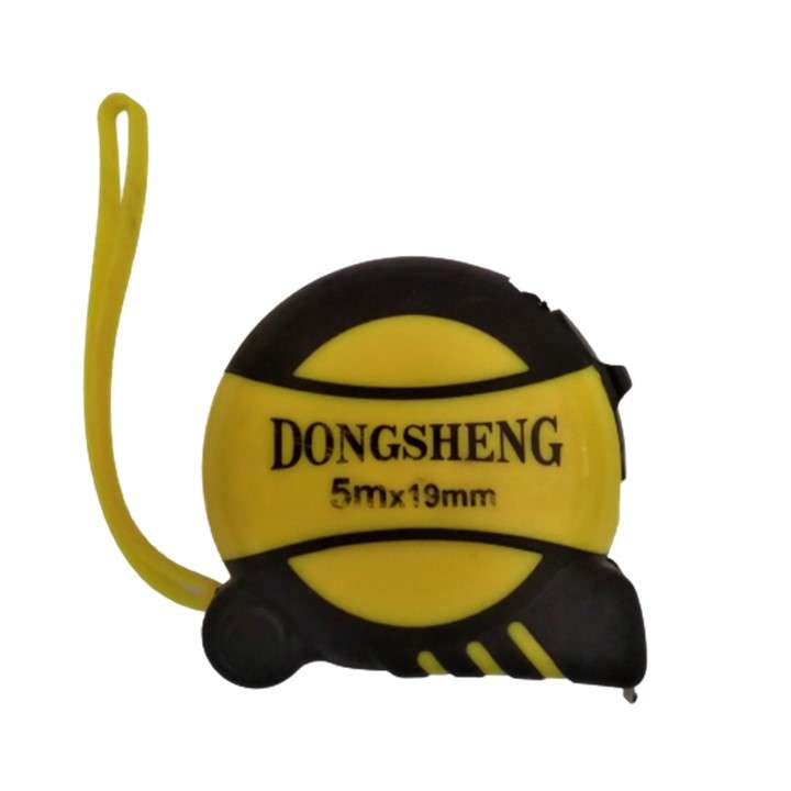 متر 5 متری دانگ‌ شنگ مدل 19m