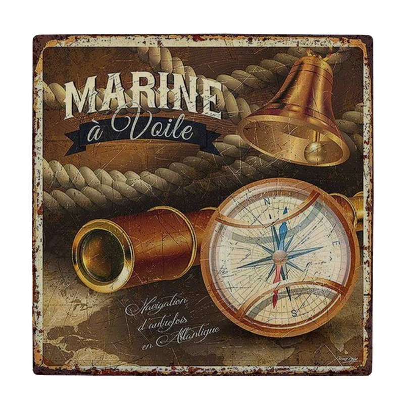 زیر لیوانی طرح قطب نما و دوربین کد    3788896_1804